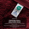 ecomposer-color-pomegranate,ecomposer-size-Bath-Towel-Pk4-(27X54)