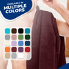 ecomposer-color-pomegranate,ecomposer-size-Bath-Towel-Pk4-(27X54)
