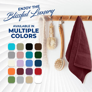 ecomposer-color-pomegranate,ecomposer-size-Hand-Towel-Pk6-(16X28)