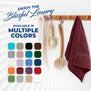 ecomposer-color-pomegranate,ecomposer-size-Hand-Towel-Pk6-(16X28)