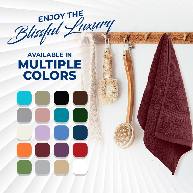 ecomposer-color-pomegranate,ecomposer-size-Hand-Towel-Pk6-(16X28)