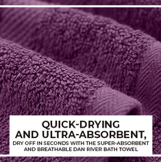 ecomposer-color-purple-passion,ecomposer-size-Bath-Towel-Pk4-(27X54)