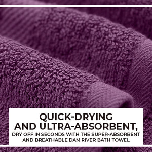 ecomposer-color-purple-passion,ecomposer-size-Bath-Towel-Pk4-(27X54)