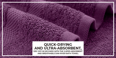ecomposer-color-purple-passion,ecomposer-size-Bath-Towel-Pk4-(27X54)