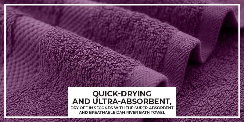 ecomposer-color-purple-passion,ecomposer-size-Bath-Towel-Pk4-(27X54)