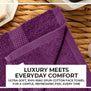 ecomposer-color-purple-passion,ecomposer-size-Hand-Towel-Pk6-(16X28)