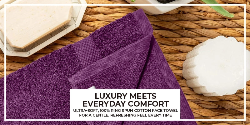 ecomposer-color-purple-passion,ecomposer-size-Hand-Towel-Pk6-(16X28)