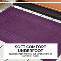 ecomposer-color-purple-passion,ecomposer-size-Greek-Design-Bath-Mats