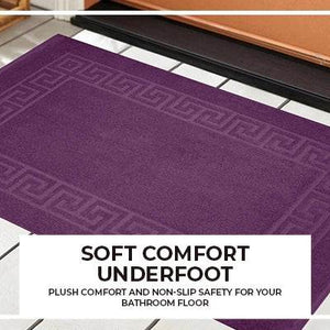 ecomposer-color-purple-passion,ecomposer-size-Greek-Design-Bath-Mats