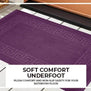 ecomposer-color-purple-passion,ecomposer-size-Greek-Design-Bath-Mats