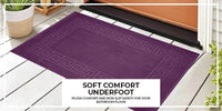 ecomposer-color-purple-passion,ecomposer-size-Greek-Design-Bath-Mats