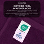 ecomposer-color-purple-passion,ecomposer-size-Classic-Design-Bath-Mats
