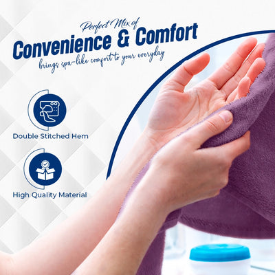 ecomposer-color-purple-passion,ecomposer-size-Hand-Towel-Pk6-(16X28)