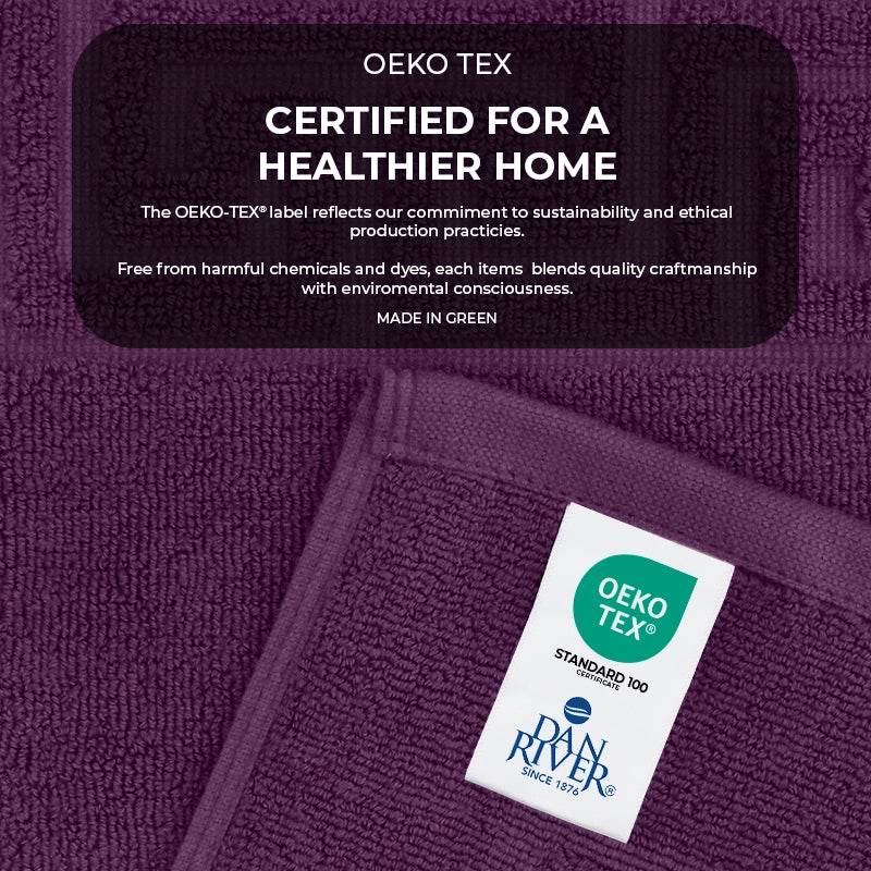 ecomposer-color-purple-passion,ecomposer-size-Greek-Design-Bath-Mats