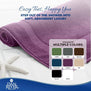 ecomposer-color-purple-passion,ecomposer-size-Classic-Design-Bath-Mats