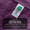 ecomposer-color-purple-passion,ecomposer-size-Bath-Towel-Pk4-(27X54)
