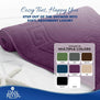 ecomposer-color-purple-passion,ecomposer-size-Greek-Design-Bath-Mats