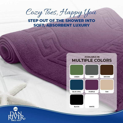 ecomposer-color-purple-passion,ecomposer-size-Greek-Design-Bath-Mats