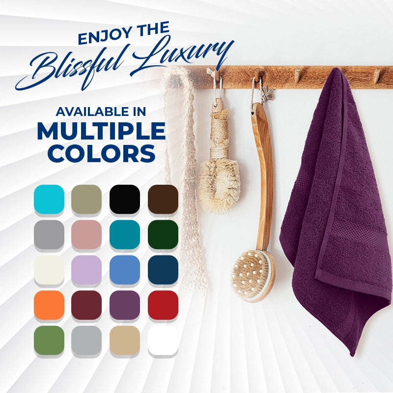ecomposer-color-purple-passion,ecomposer-size-Hand-Towel-Pk6-(16X28)