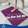 ecomposer-color-purple-passion,ecomposer-size-Classic-Design-Bath-Mats