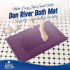 ecomposer-color-purple-passion,ecomposer-size-Greek-Design-Bath-Mats