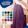 ecomposer-color-purple-passion,ecomposer-size-Bath-Towel-Pk4-(27X54)