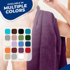 ecomposer-color-purple-passion,ecomposer-size-Bath-Towel-Pk4-(27X54)