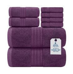 ecomposer-color-purple-passion