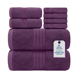 ecomposer-color-purple-passion