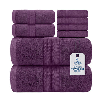Purple Passion