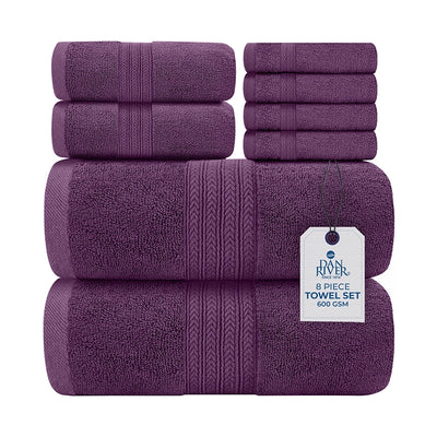 ecomposer-color-purple-passion