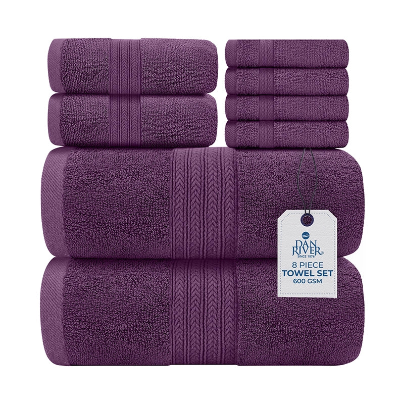 ecomposer-color-purple-passion