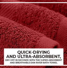 ecomposer-color-red,ecomposer-size-Bath-Towel-Pk4-(27X54)