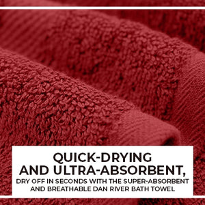 ecomposer-color-red,ecomposer-size-Bath-Towel-Pk4-(27X54)