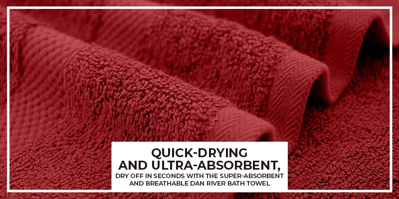 ecomposer-color-red,ecomposer-size-Bath-Towel-Pk4-(27X54)