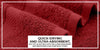 ecomposer-color-red,ecomposer-size-Bath-Towel-Pk4-(27X54)