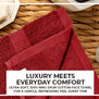 ecomposer-color-red,ecomposer-size-Hand-Towel-Pk6-(16X28)