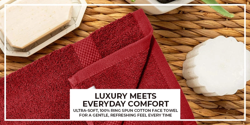 ecomposer-color-red,ecomposer-size-Hand-Towel-Pk6-(16X28)