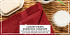 ecomposer-color-red,ecomposer-size-Hand-Towel-Pk6-(16X28)