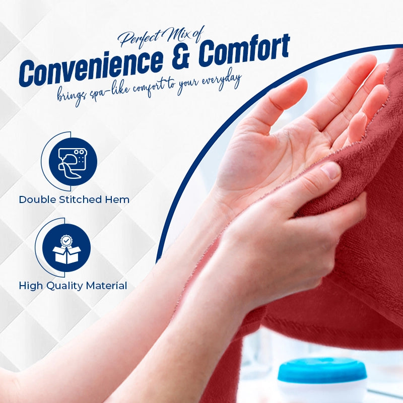 ecomposer-color-red,ecomposer-size-Hand-Towel-Pk6-(16X28)
