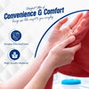 ecomposer-color-red,ecomposer-size-Hand-Towel-Pk6-(16X28)