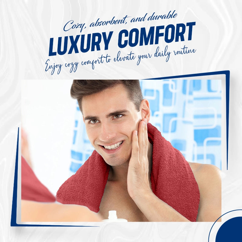 ecomposer-color-red,ecomposer-size-Bath-Towel-Pk4-(27X54)