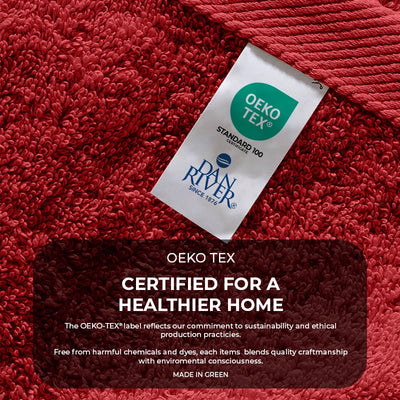 ecomposer-color-red,ecomposer-size-Bath-Towel-Pk4-(27X54)