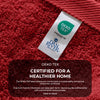 ecomposer-color-red,ecomposer-size-Bath-Towel-Pk4-(27X54)