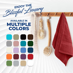 ecomposer-color-red,ecomposer-size-Hand-Towel-Pk6-(16X28)