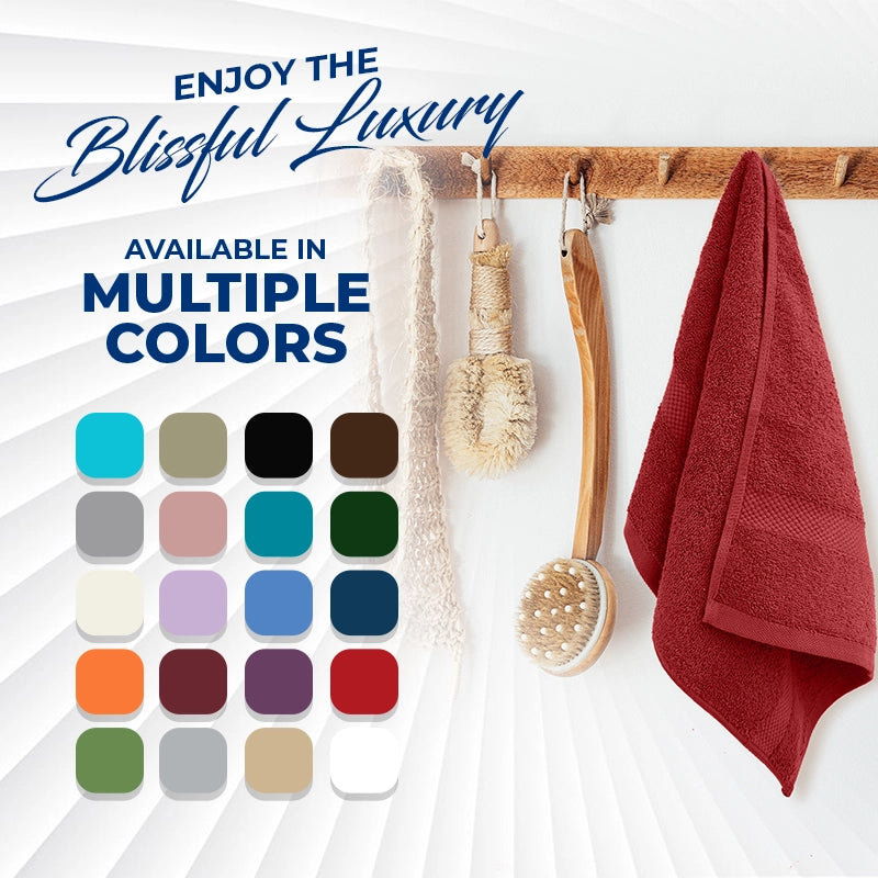 ecomposer-color-red,ecomposer-size-Hand-Towel-Pk6-(16X28)