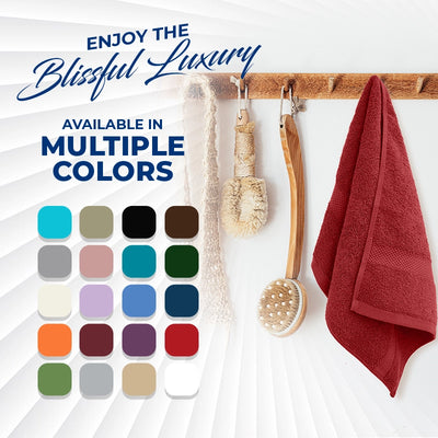 ecomposer-color-red,ecomposer-size-Hand-Towel-Pk6-(16X28)