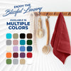 ecomposer-color-red,ecomposer-size-Hand-Towel-Pk6-(16X28)