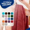 ecomposer-color-red,ecomposer-size-Bath-Towel-Pk4-(27X54)