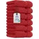Plush Bath, Hand & Face Towels